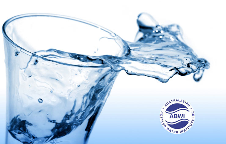 Aquacentral-Spring-Water-Melbourne-Our-Water