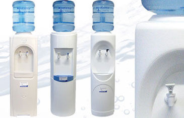 Aquacentral-Spring-Water-Melbourne-Our-Products
