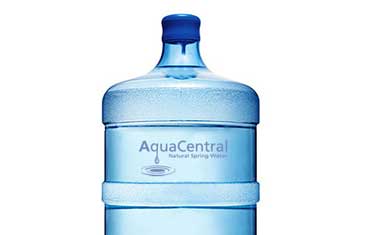aquacentral_springwater_15Litre-Bottles_spring_water_melbourne_free_delivery-home-page