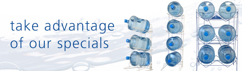 aquacentral_springwater_storage-rack_special_spring_water_melbourne_free_delivery